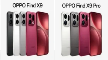 OPPO Find X9 Pro الجديد.. تجربة تصوير وأداء تتخطى كل الحدود